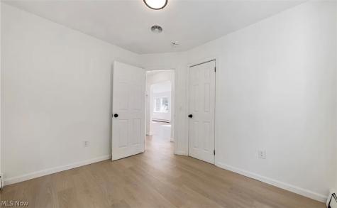 7407 Hawk Avenue Mentor OH 44060