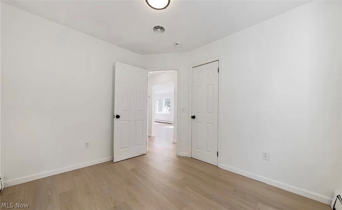 7407 Hawk Avenue Mentor OH 44060