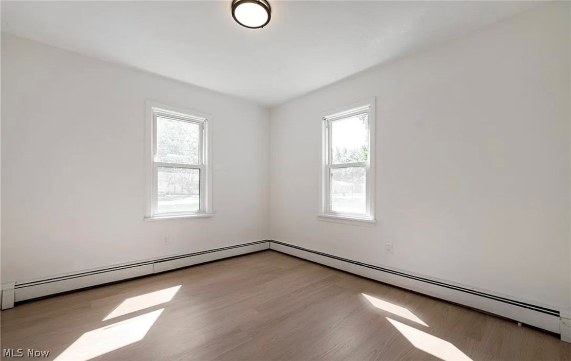 7407 Hawk Avenue Mentor OH 44060