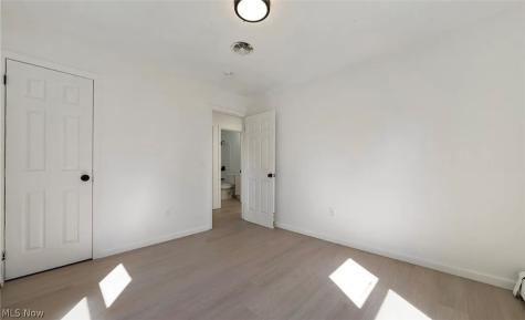 7407 Hawk Avenue Mentor OH 44060