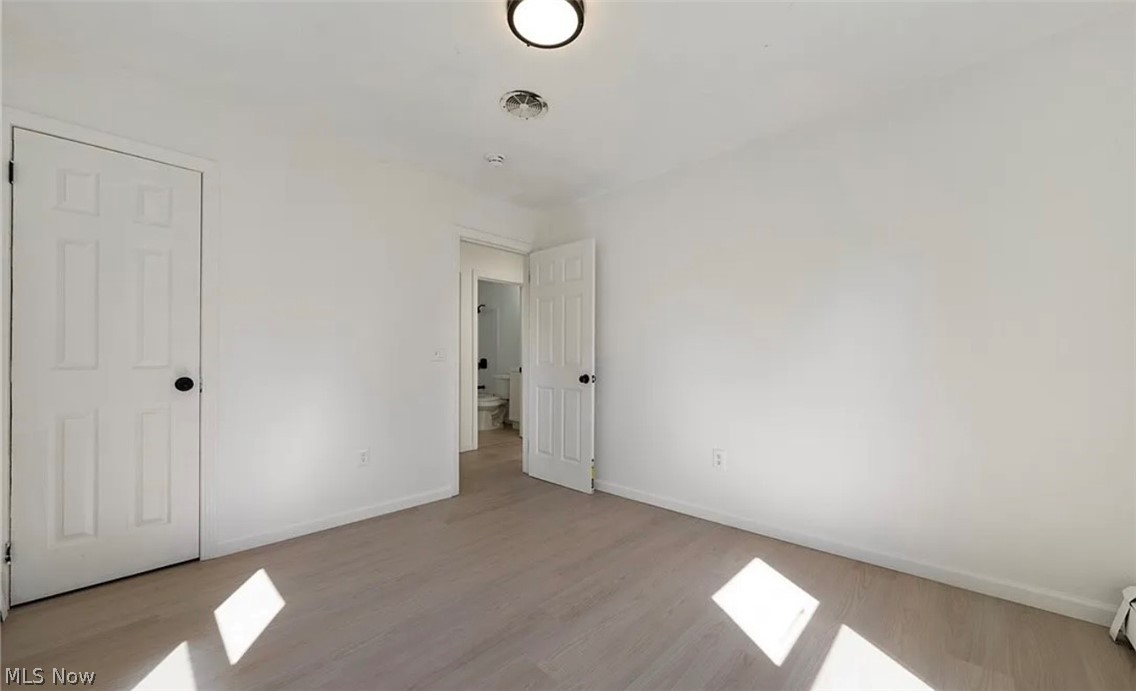 7407 Hawk Avenue Mentor OH 44060