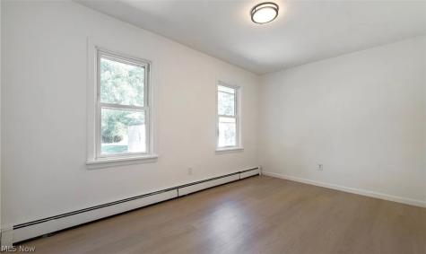 7407 Hawk Avenue Mentor OH 44060