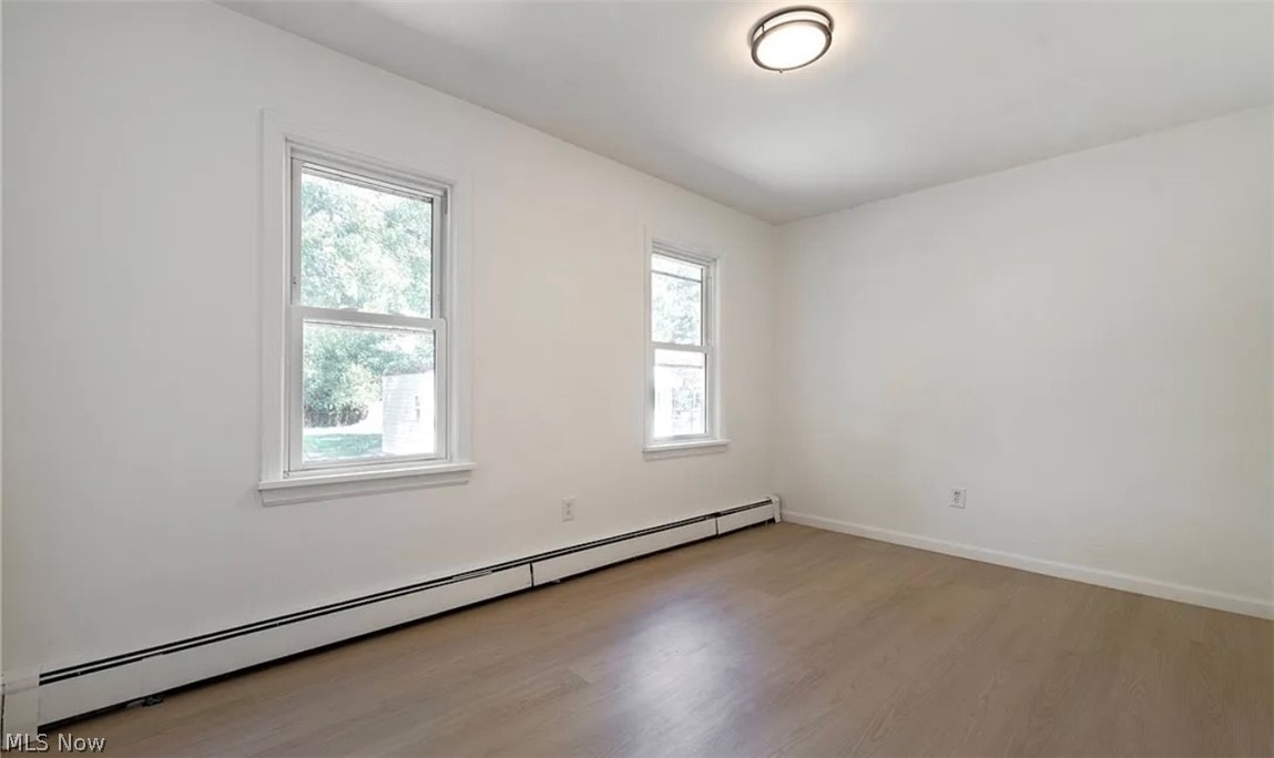 7407 Hawk Avenue Mentor OH 44060
