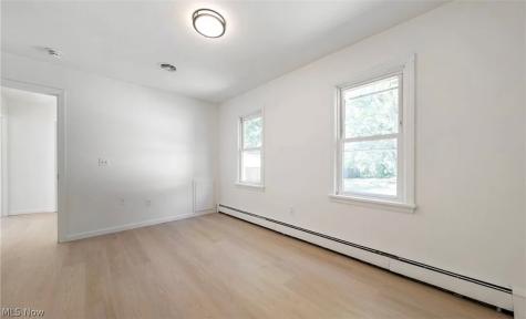 7407 Hawk Avenue Mentor OH 44060
