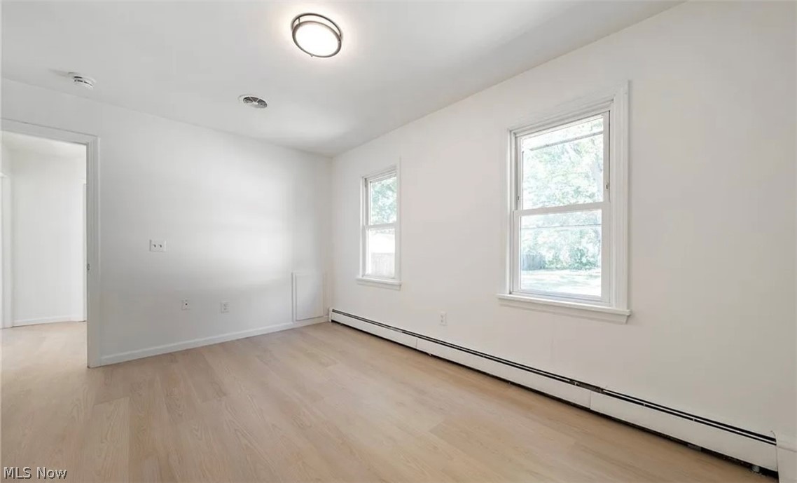 7407 Hawk Avenue Mentor OH 44060