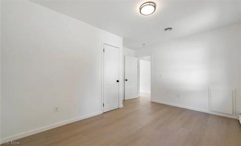 7407 Hawk Avenue Mentor OH 44060