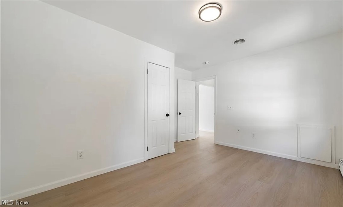 7407 Hawk Avenue Mentor OH 44060