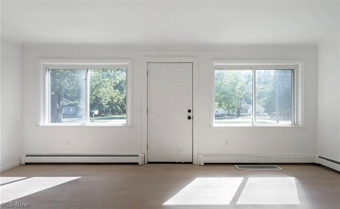 7407 Hawk Avenue Mentor OH 44060