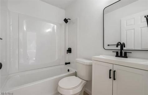 7407 Hawk Avenue Mentor OH 44060
