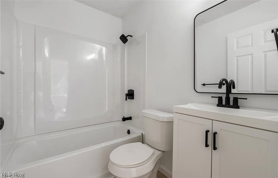7407 Hawk Avenue Mentor OH 44060