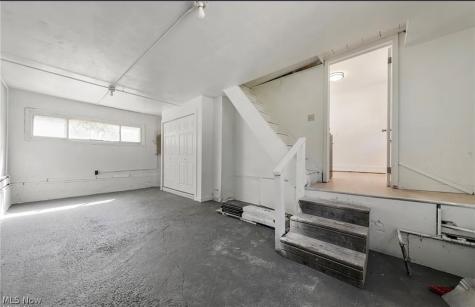 7407 Hawk Avenue Mentor OH 44060