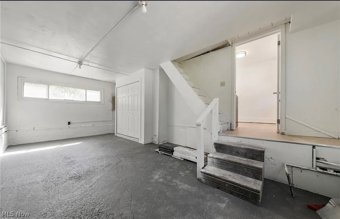 7407 Hawk Avenue Mentor OH 44060