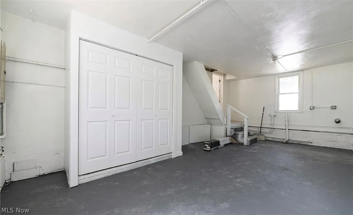 7407 Hawk Avenue Mentor OH 44060