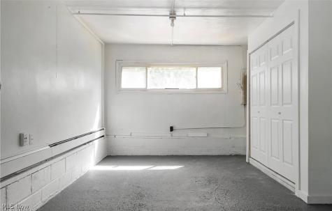 7407 Hawk Avenue Mentor OH 44060