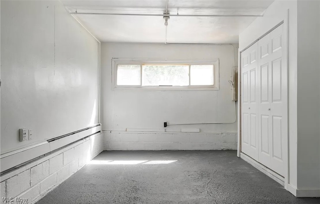 7407 Hawk Avenue Mentor OH 44060