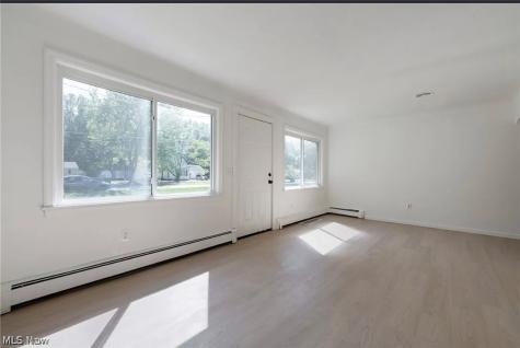 7407 Hawk Avenue Mentor OH 44060