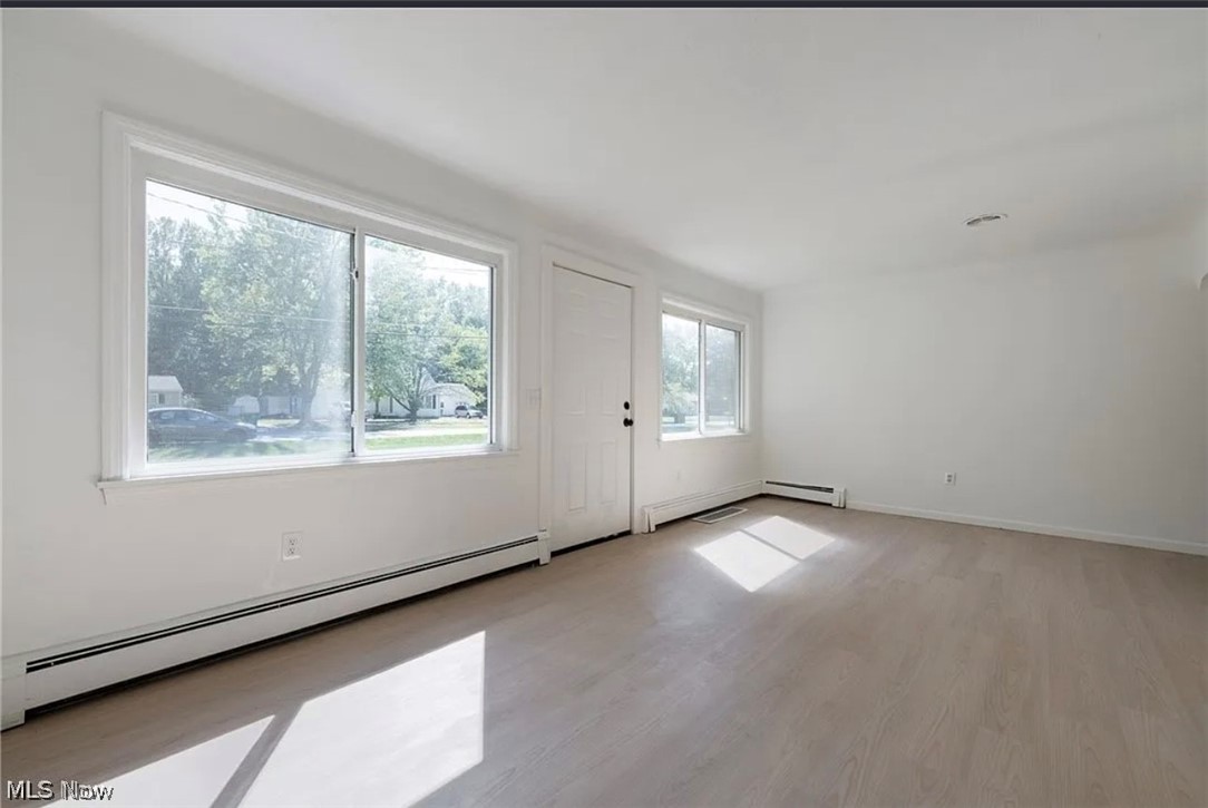 7407 Hawk Avenue Mentor OH 44060