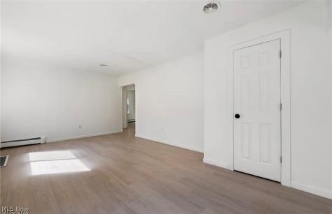 7407 Hawk Avenue Mentor OH 44060