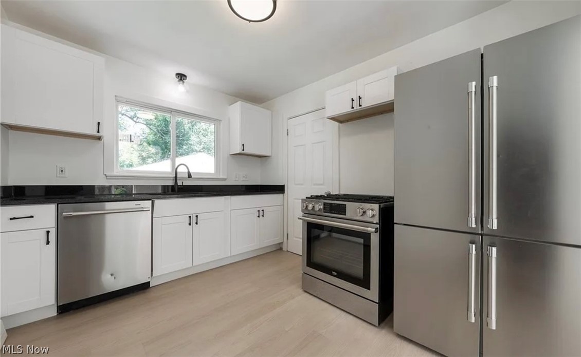 7407 Hawk Avenue Mentor OH 44060