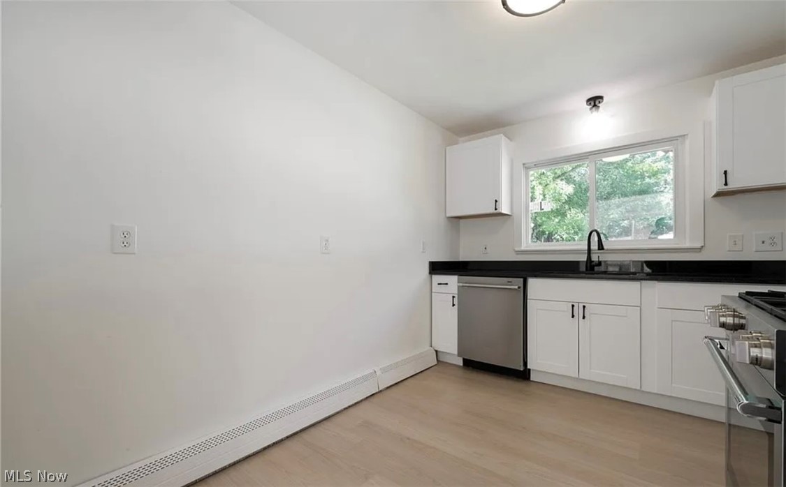 7407 Hawk Avenue Mentor OH 44060