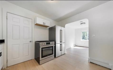 7407 Hawk Avenue Mentor OH 44060
