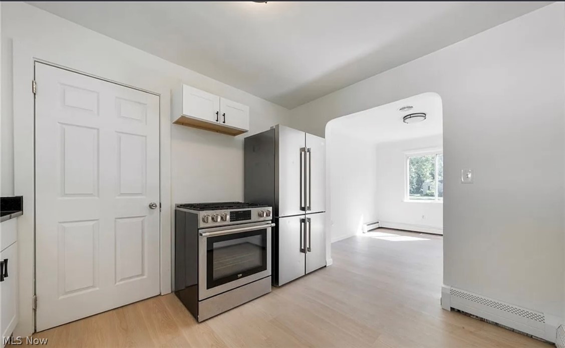 7407 Hawk Avenue Mentor OH 44060
