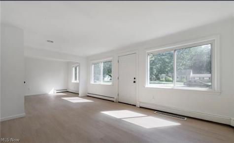 7407 Hawk Avenue Mentor OH 44060