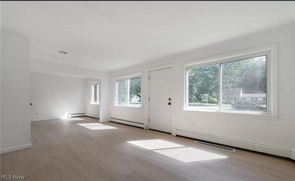 7407 Hawk Avenue Mentor OH 44060