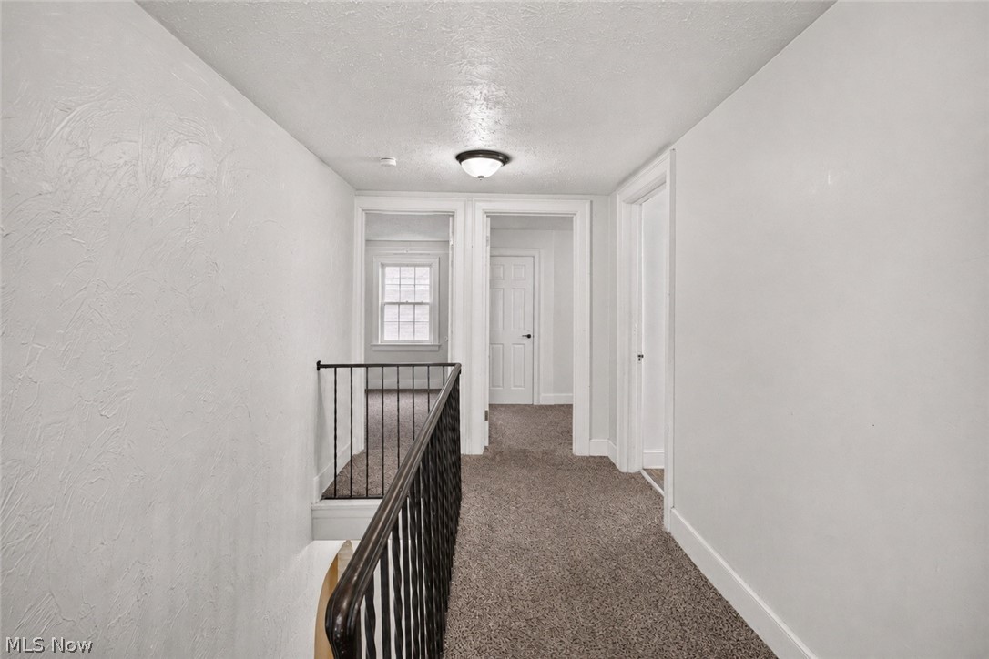 654 Moreley Avenue Akron OH 44320