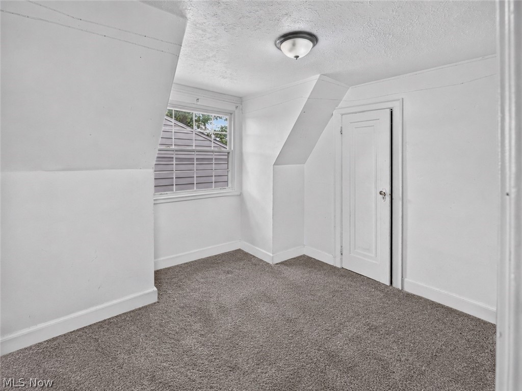 654 Moreley Avenue Akron OH 44320