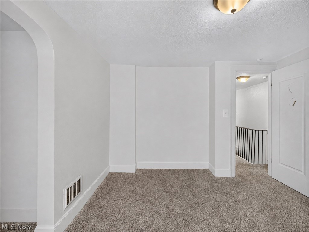654 Moreley Avenue Akron OH 44320