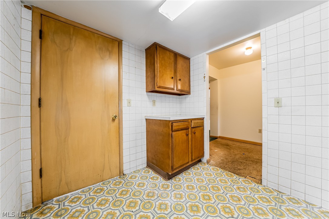 649 Sheffield Road Sheffield Lake OH 44054