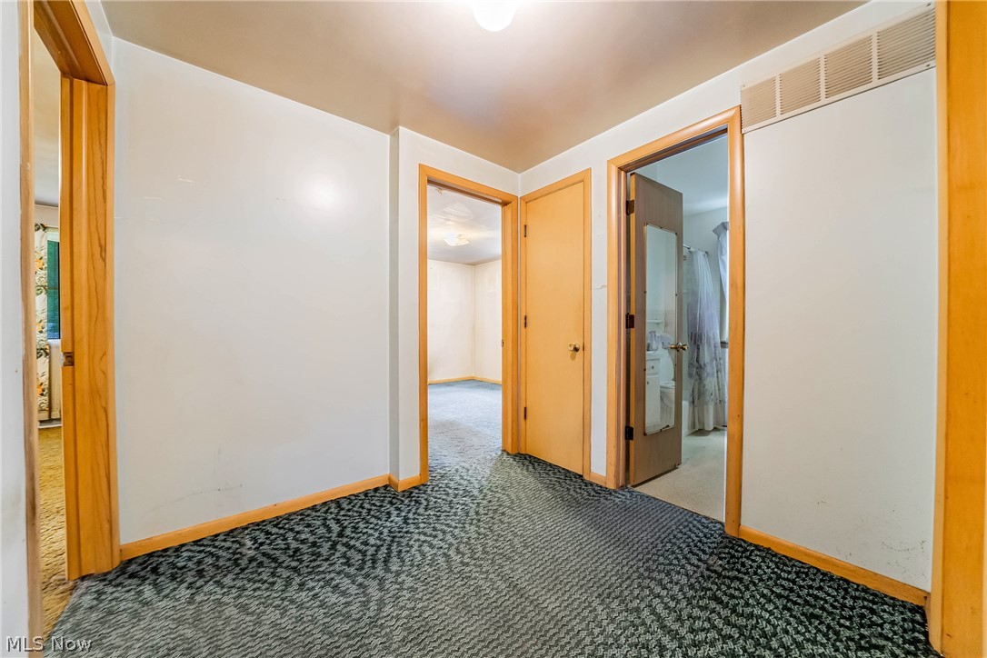 649 Sheffield Road Sheffield Lake OH 44054