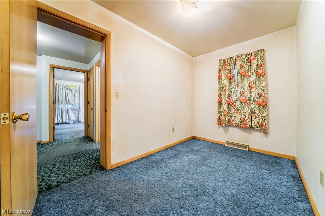 649 Sheffield Road Sheffield Lake OH 44054
