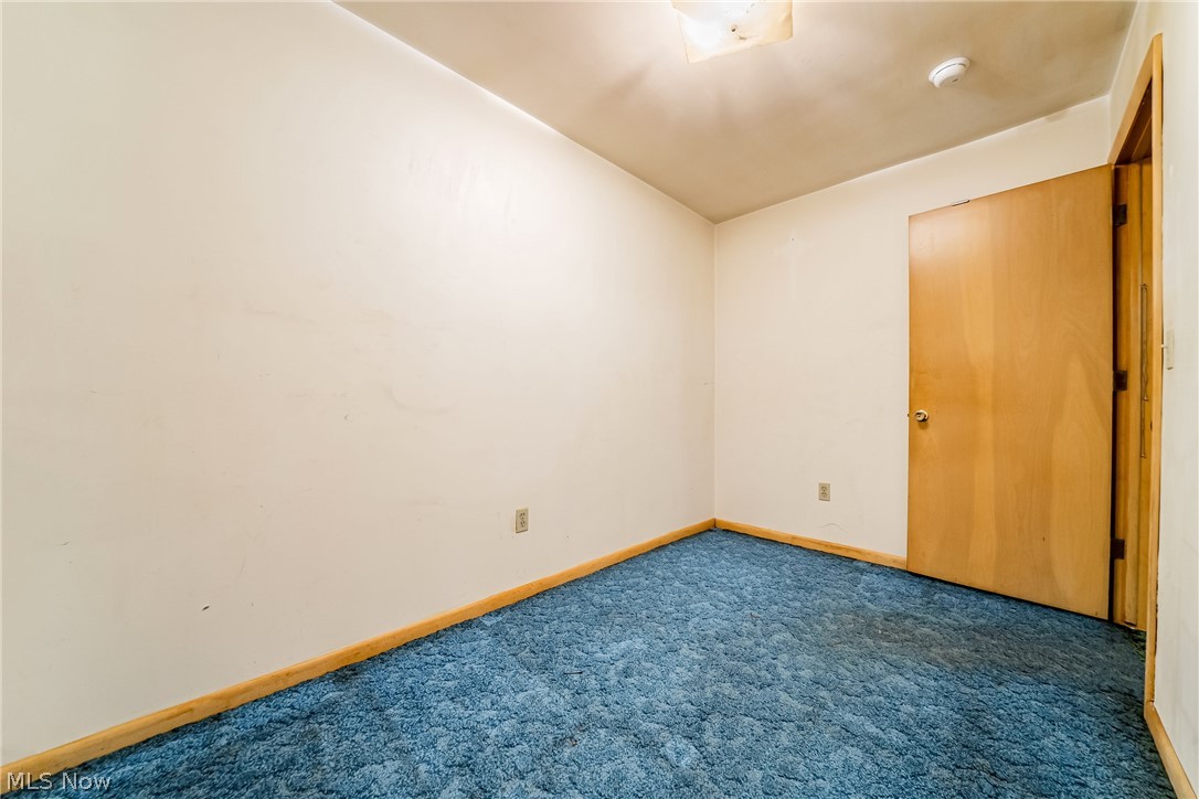 649 Sheffield Road Sheffield Lake OH 44054