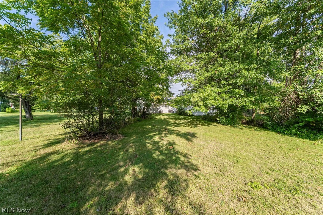 649 Sheffield Road Sheffield Lake OH 44054
