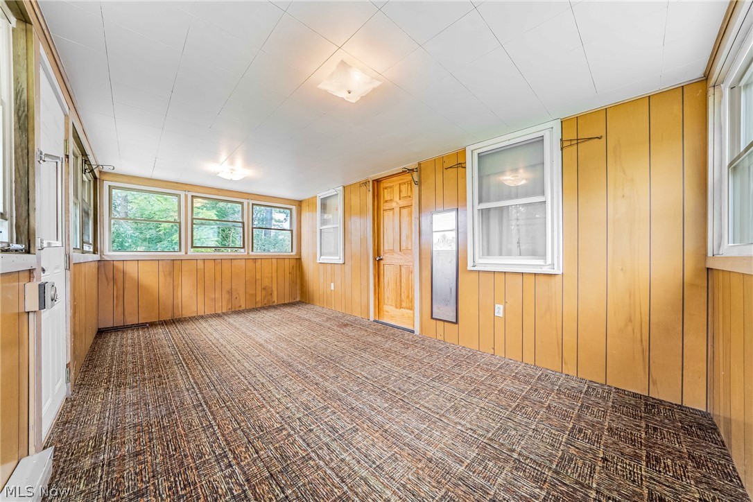 649 Sheffield Road Sheffield Lake OH 44054