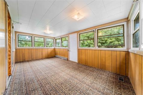 649 Sheffield Road Sheffield Lake OH 44054