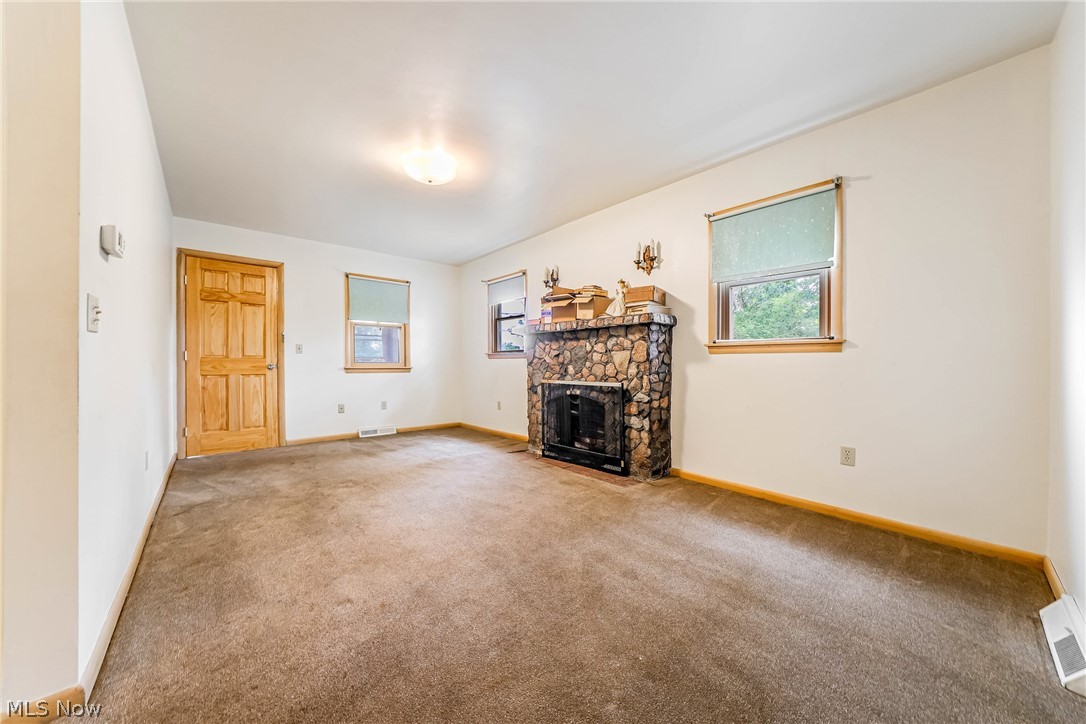 649 Sheffield Road Sheffield Lake OH 44054