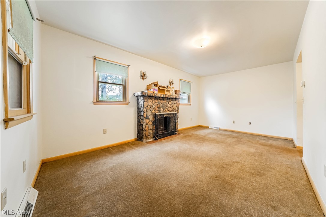 649 Sheffield Road Sheffield Lake OH 44054