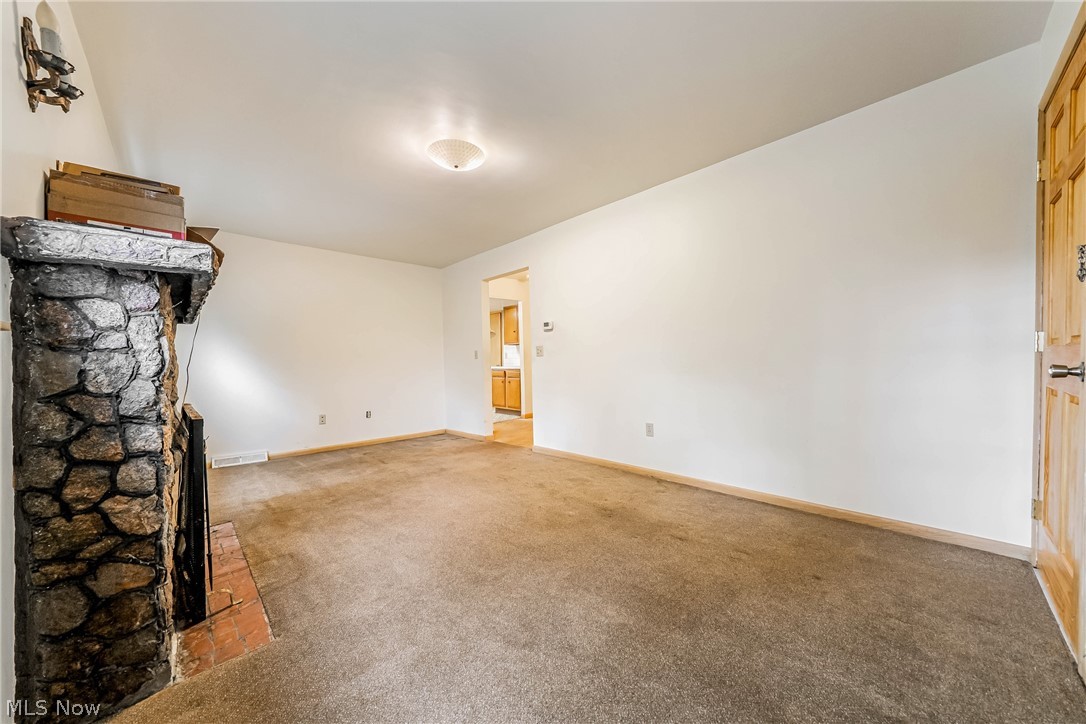 649 Sheffield Road Sheffield Lake OH 44054
