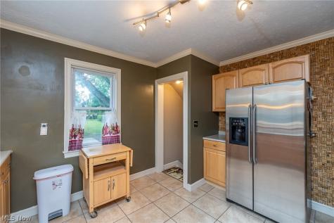 1455 Canterbury Road Westlake OH 44145