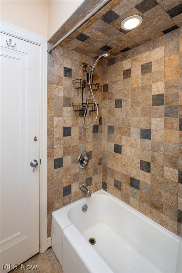 1455 Canterbury Road Westlake OH 44145