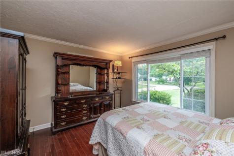 1455 Canterbury Road Westlake OH 44145