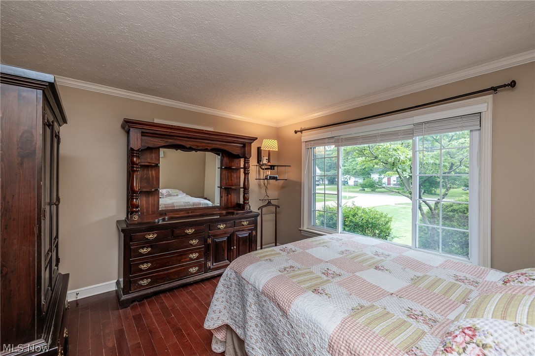 1455 Canterbury Road Westlake OH 44145