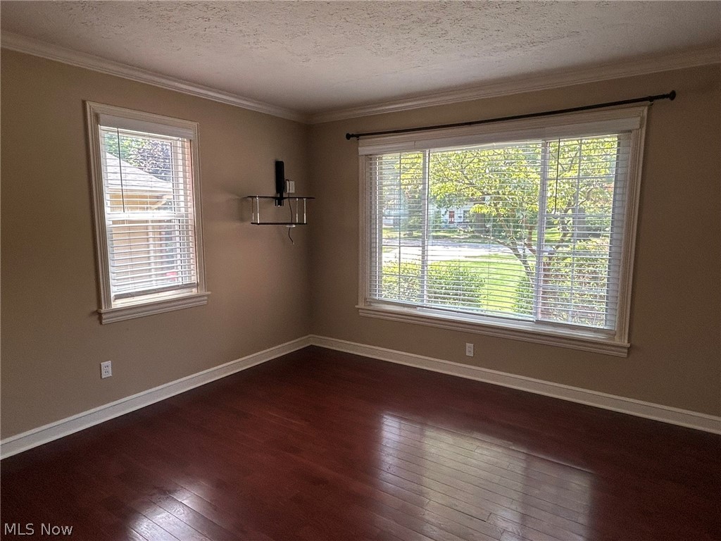1455 Canterbury Road Westlake OH 44145
