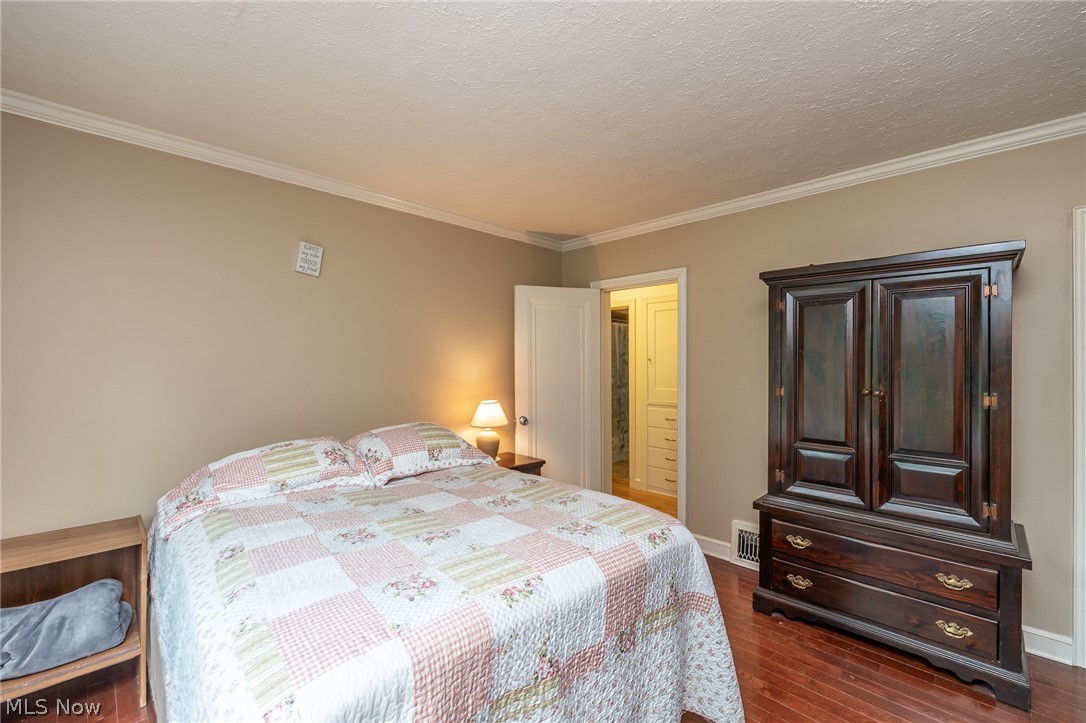 1455 Canterbury Road Westlake OH 44145