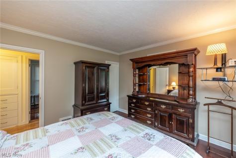 1455 Canterbury Road Westlake OH 44145