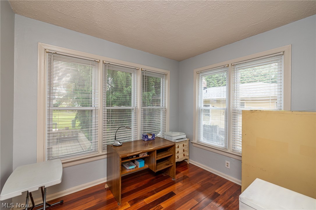 1455 Canterbury Road Westlake OH 44145