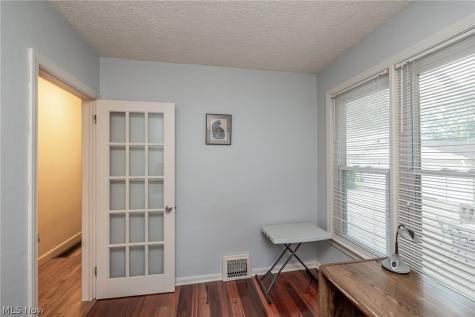 1455 Canterbury Road Westlake OH 44145